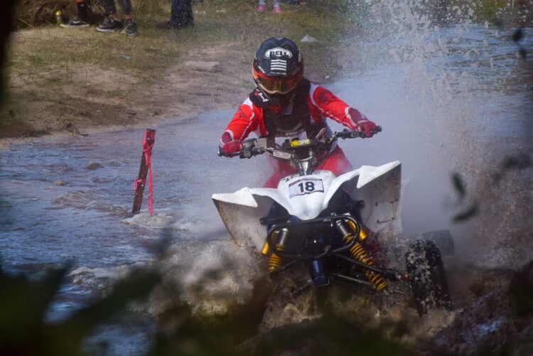 Enduro Cordobés Foto4nota E1712627540715
