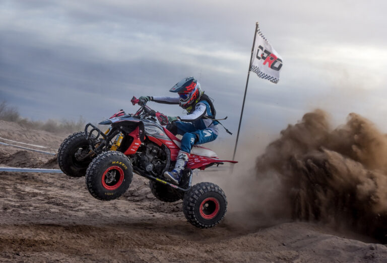 351304095 710219857778929 8263990760355995322 N 768x523