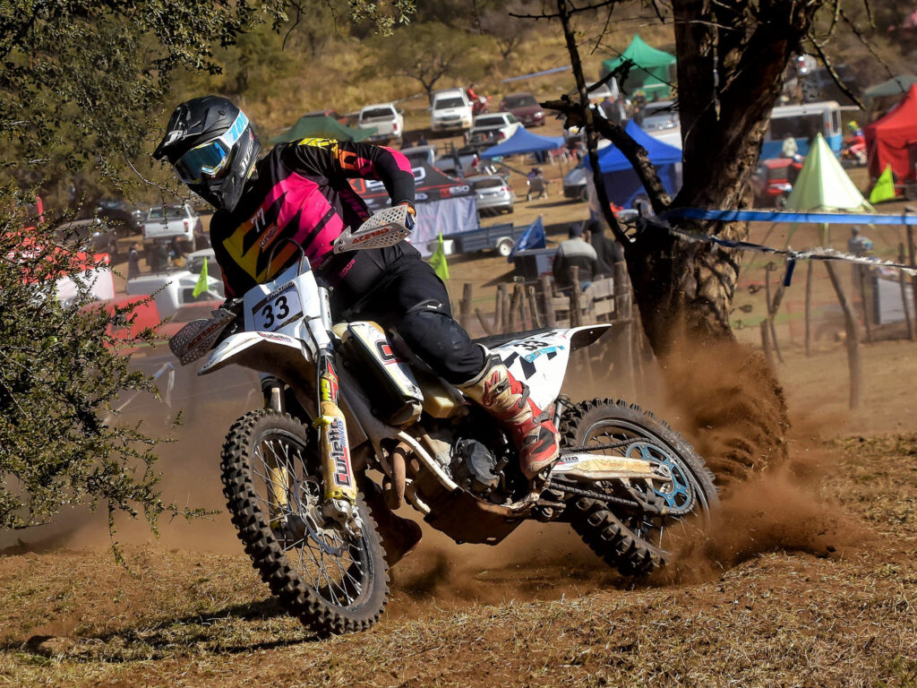 El Enduro cordobés llega a Santa Rosa de Calamuchita No 4 1024x768