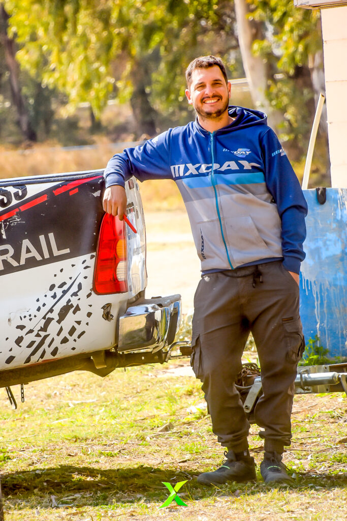 Se viene la tercera fecha del Enduro Cordobés y Embalse ya está en modo carrera DSC 5432 683x1024