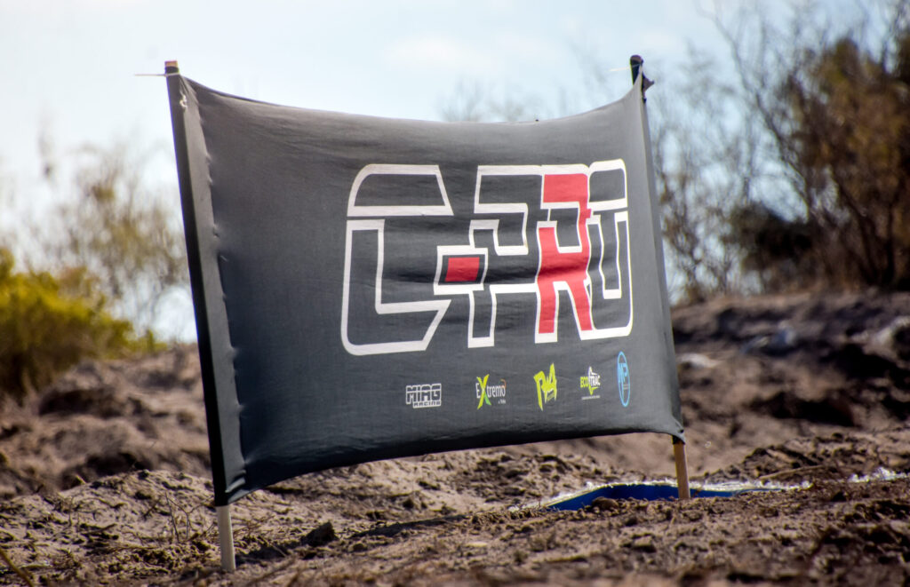 Se viene la tercera fecha del Enduro Cordobés y Embalse ya está en modo carrera RIC 6664 1024x661