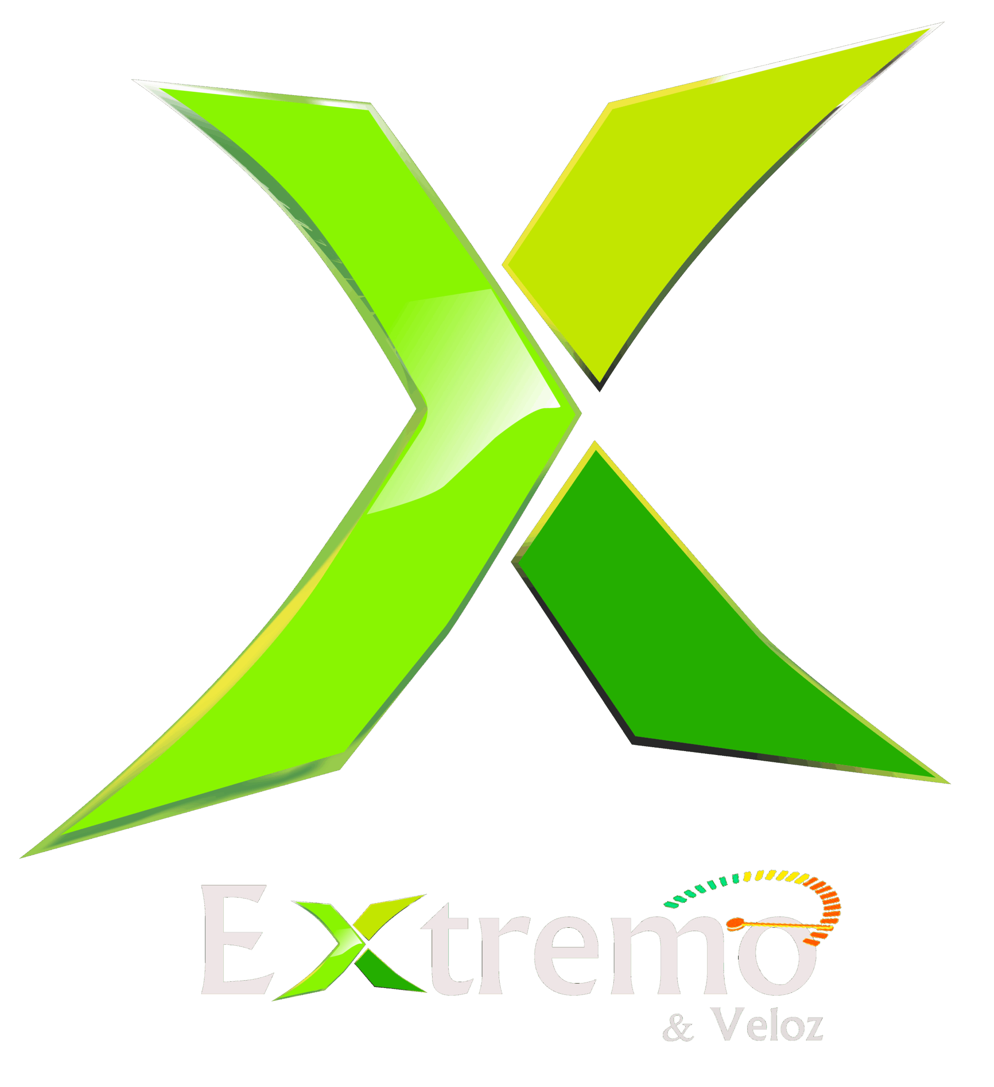 Extremo & Veloz