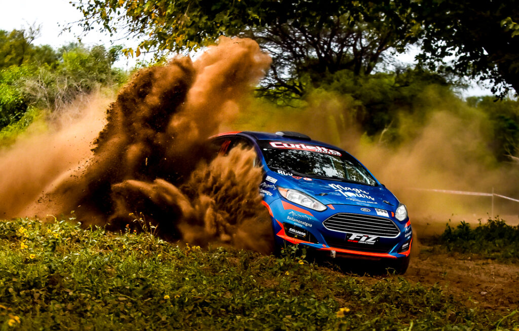 Rally Cordobés: San Francisco se prepara para vivir la 5ª fecha del campeonato 2025 dsc 0079
