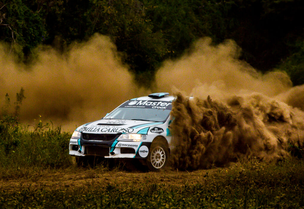 Rally Cordobés: San Francisco se prepara para vivir la 5ª fecha del campeonato 2025 dsc 1149