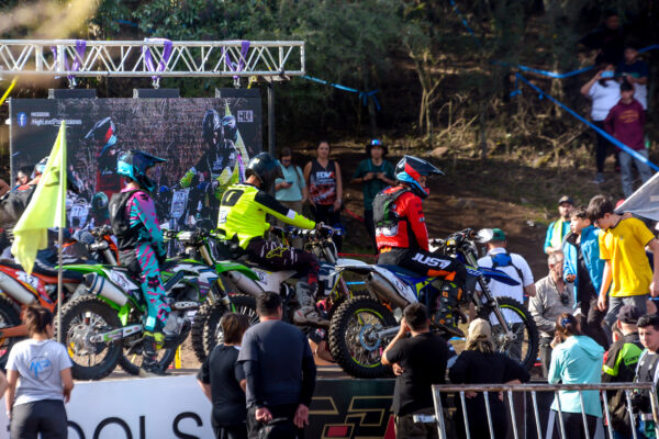 Río Ceballos volvió a rugir: el Enduro Cordobés vivió una fecha histórica dsc 3704