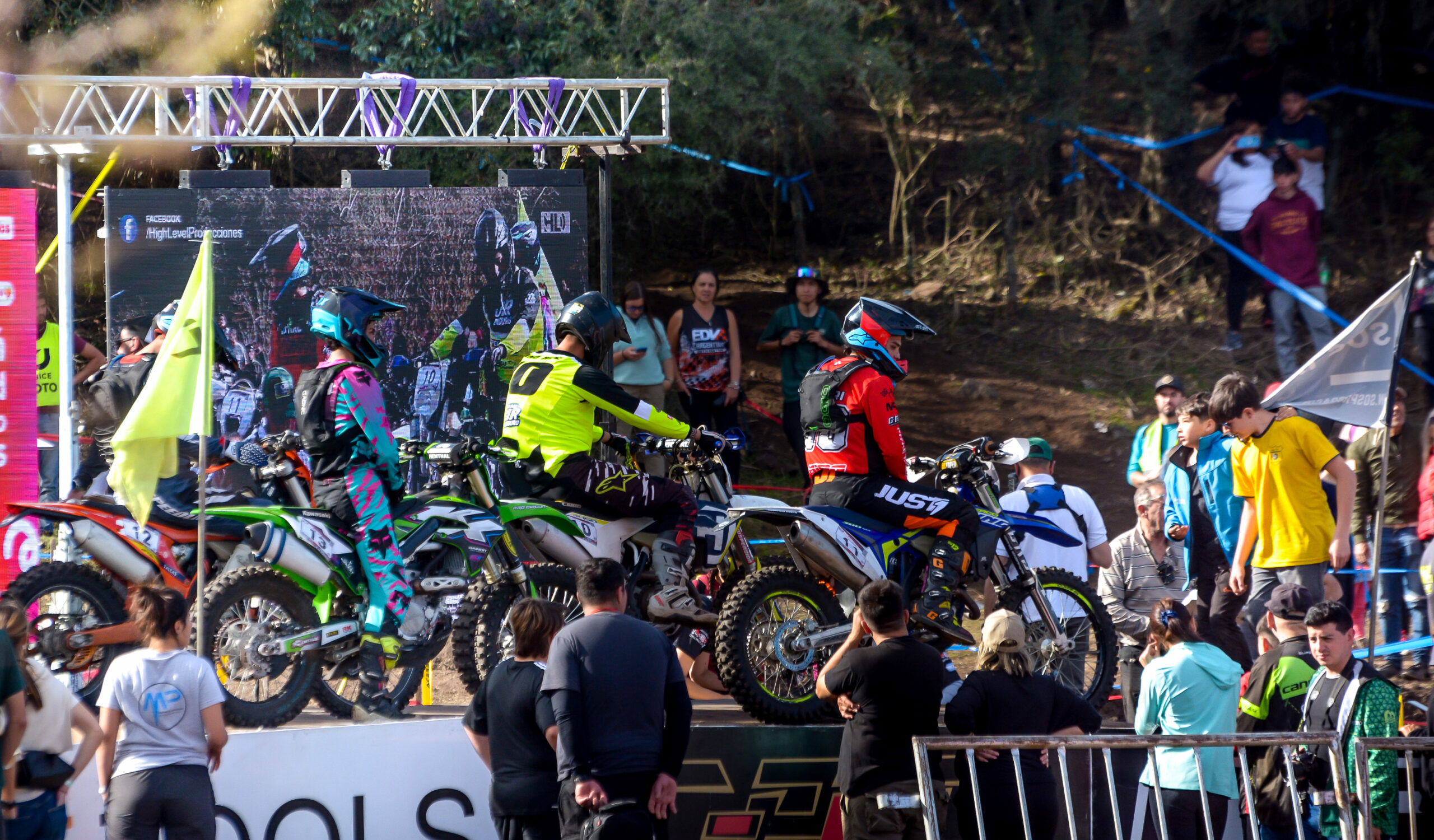 Río Ceballos volvió a rugir: el Enduro Cordobés vivió una fecha histórica dsc 3704