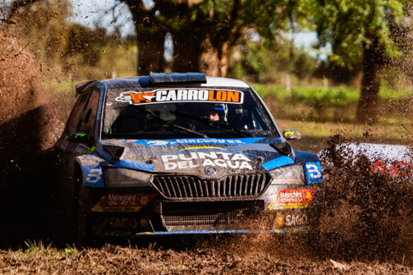 Baldoni impone autoridad y gana por apenas dos décimas el Rally del Jaaukanigás Nr 600x400