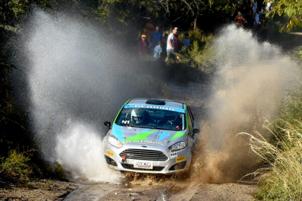 El Rally de Villa María 2025 reafirma su lugar en el calendario provincial 493109848 1240973811370195 3000738802074358188 N 600x400