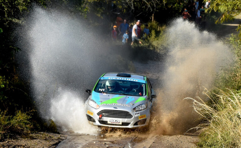 493109848 1240973811370195 3000738802074358188 N 768x473