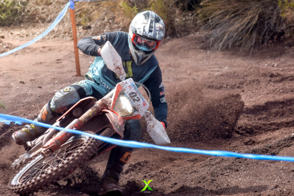 Enduro: Mendoza fue escenario del Argentino y Latinoamericano de Enduro DSC 2620 600x400
