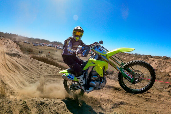 ENDURO: Villa del Rosario y Rincón se encienden, llega la Séptima Fecha del Provincial Cordobés G0711058 2 600x400