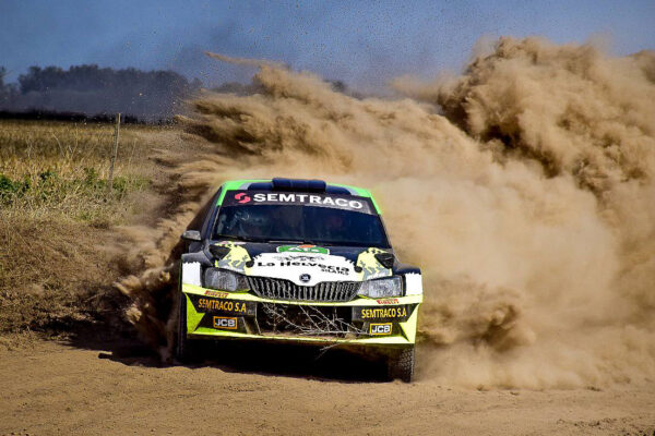 Hubmann impone su ritmo en una ventosa apertura del Rally de Laguna Larga 547951753 1369874531813455 3368374305972676722 N 600x400