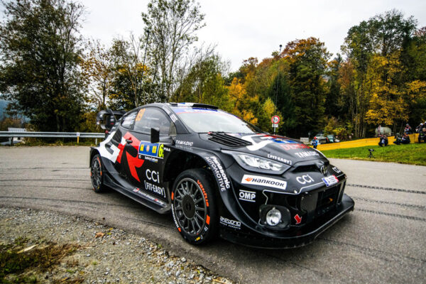 WRC:¡Giro Dramático en el Rallye de Europa Central! Accidente de Ogier Deja a Rovanperä como Lider Absoluto. DSC 1525 2 600x400