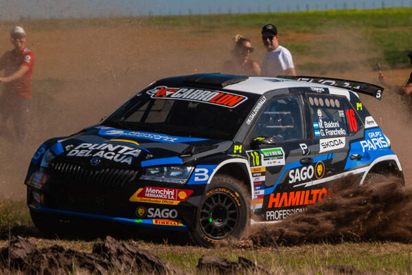 Baldoni se consagra en Entre Ríos y asegura el título del Rally Argentino 2025 DSC 2465 1 600x400