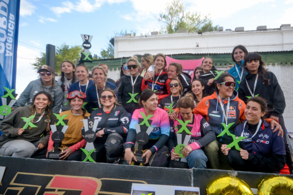 20 Años a Todo Gas: Extremo&Veloz Celebró su Aniversario en una Fecha Épica del Enduro Cordobés DSC 2521 1 600x400