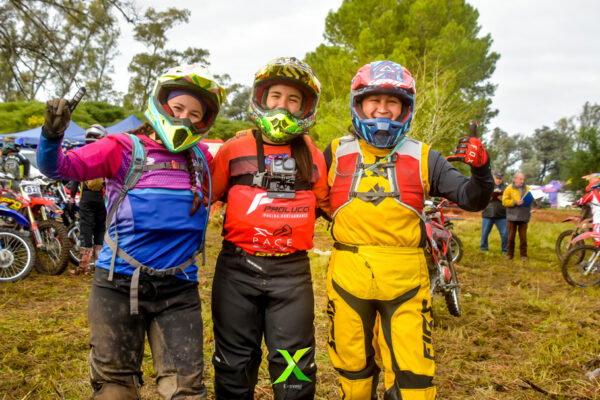 Enduro: Las chicas solo quieren divertirse DSC 8280 600x400