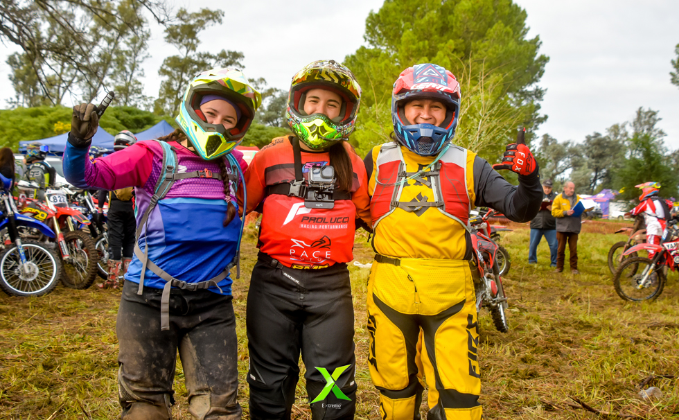 Enduro: Las chicas solo quieren divertirse DSC 8280