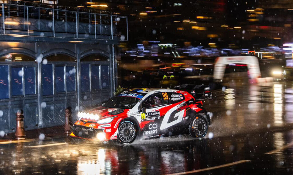 IMG 20260119 161824352 1024x611