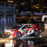 IMG 20260119 161824352 150x150