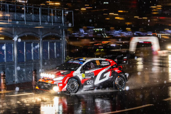 IMG 20260119 161824352 600x400