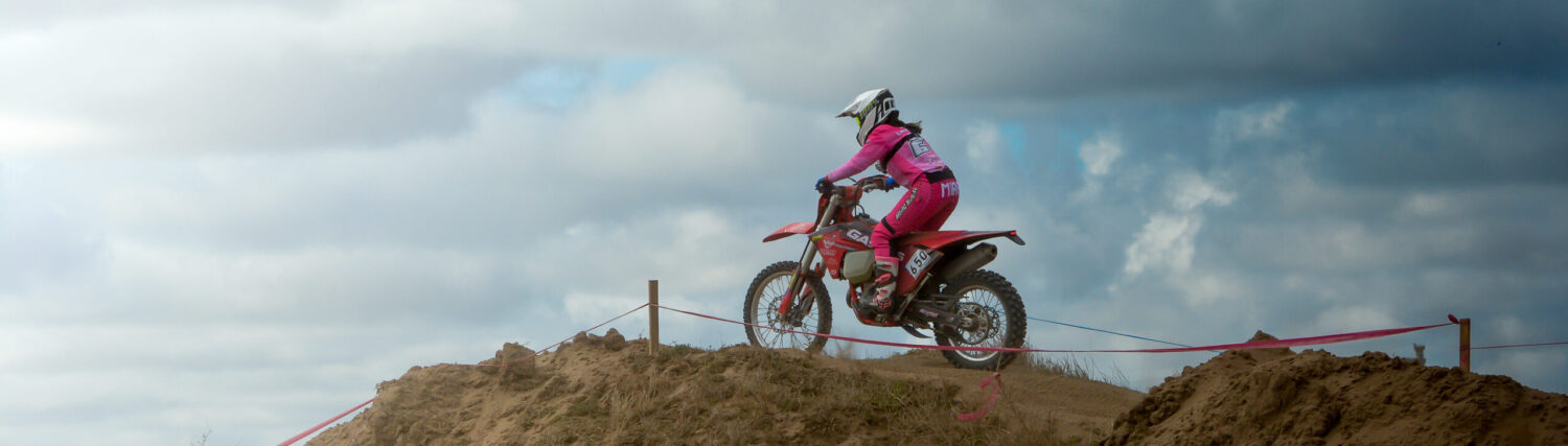 Extremo & Veloz Motorsport Media